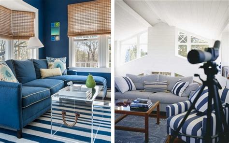 5 Tips How To Get That Fab New England Decor Inredningsvis
