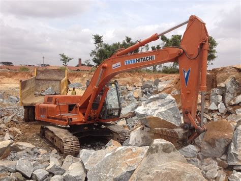Excavation At Best Price In Surat By Sonal Engineering Id 6620431973