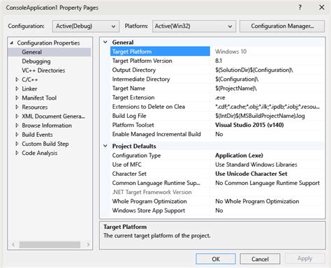 How To Use The Windows Sdk In A Windows Desktop Application