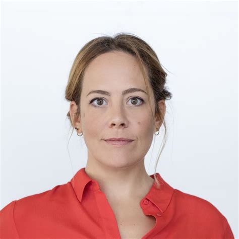 Katharina mückstein (* 1982), österreichische filmregisseurin und drehbuchautorin. Katharina Mückstein | SAA