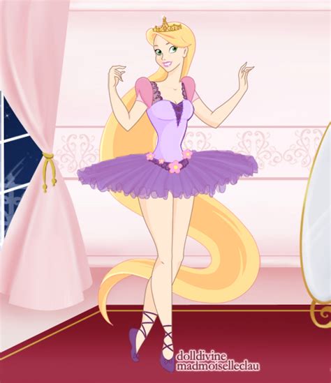 which princess looks best as a ballerina disney princess fanpop
