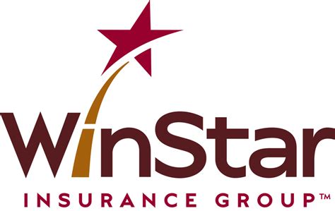 Winstar Insurance Group Blog