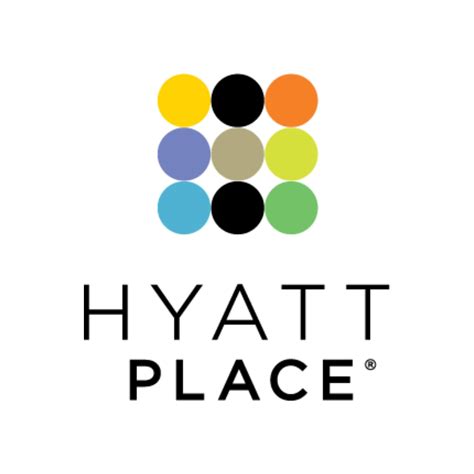 Hyatt Place Arlington/Courthouse Plaza | Arlington VA