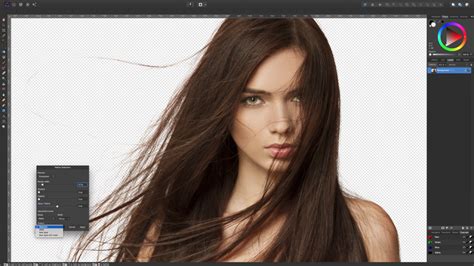 Affinity Photo La Alternativa A Photoshop