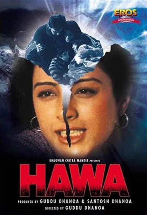 hawa 2003 movie box office collection budget and unknown facts ks box office