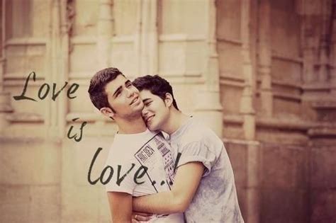 Pin On Love Is Love