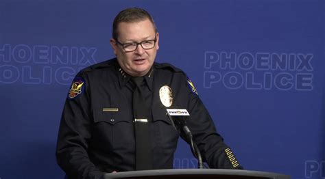 Phoenix Pd Identifies Man Accused Of Killing Lauren Heike