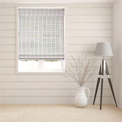 I Like This Good Looking Matchstick Blinds Matchstickblinds Shades