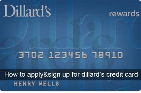 Jun 09, 2021 · contact stein mart customer service. Dillard's credit card - How to apply and sign up | Credit card apply, Credit card, How to apply