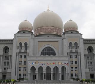 Bayangkan, mengikut statistik jabatan pendaftaran negara (jpn), dari tahun 2010 hingga 2018, seramai 172,811 anak tak sah taraf beragama islam. Mahkamah Persekutuan Putus Anak Tak Sah Taraf Tidak Boleh ...