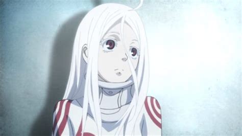 Deadman Wonderland Season 2 Release Date News And What You Should Know