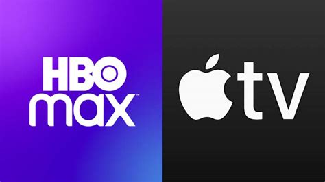 Roku dominates viewing time among streaming boxes. HBO Max app is coming to Roku and Apple TV app is coming ...