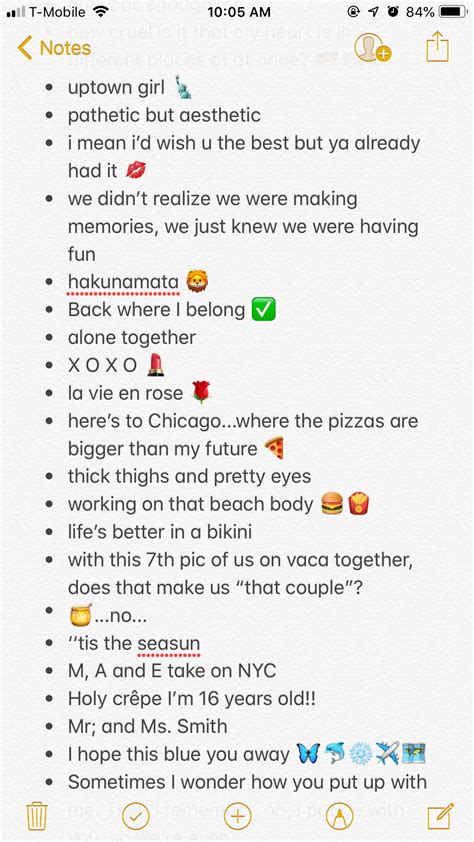 Instagram Captions For Cute Baby Boy