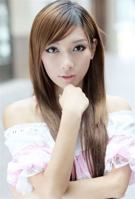Chinese pinyin example sentence with 里 ( li / lĭ ) ⓘwriting in pinyin before using this pinyin example sentence, consider that chinese characters should always be your first choice in written communication. Liu Shi Han 刘诗涵 - CHINESE MODEL- Chinese Sirens