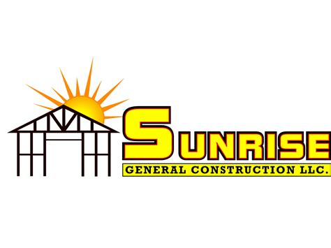Sunrise General Construction Llc Reviews Alexandria Va Angi
