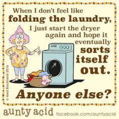 61 Laundry Jokes By Laundry On The Go Ideas Jokes Bones Funny Funny