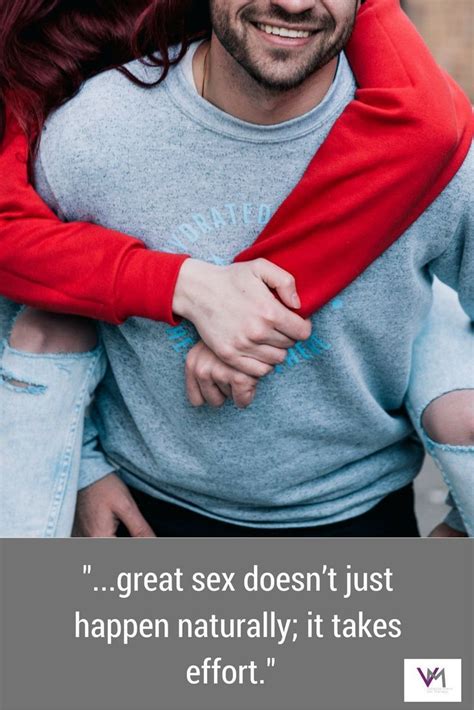Pin On How To Have Better Sex