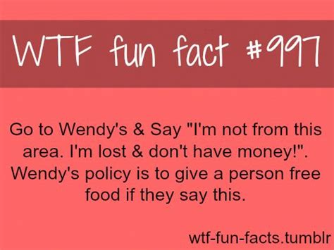 More Of Wtf Fun Facts Are Coming Here Funny And Weird Facts Only