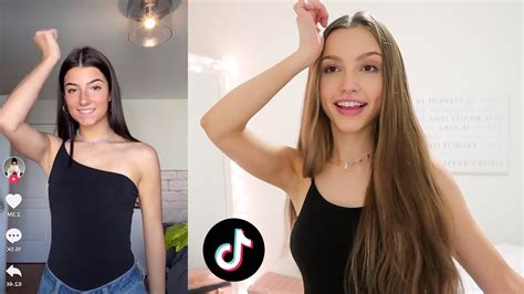 Trying To Become Tik Tok Famous In 24 Hours Youtube