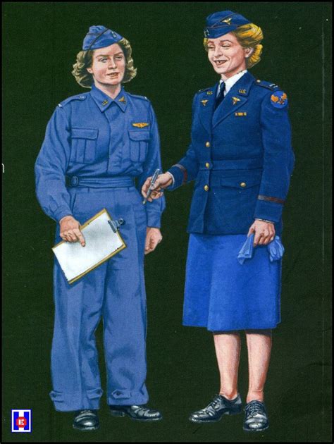 enfermeria avanza las enfermeras aliadas en la ii guerra mundial