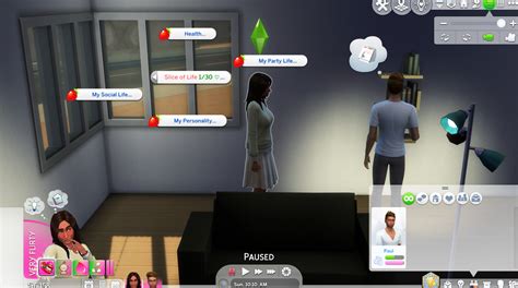 Slice Of Life Sims 4 Mod By Kawaiistacie Your Complete Guide