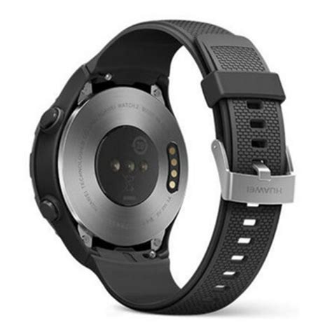 Check the reviews, specs, color(graphite black / silicon strap/white the huawei watch gt comes with a 1.39/1.2 amoled screen, fitness tracking features and a health monitor, and has water resistance of 5atm. Huawei Watch 2 Classic watch specification and price ...