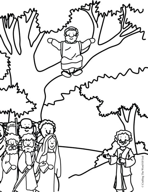 pre  coloring pages  getdrawings