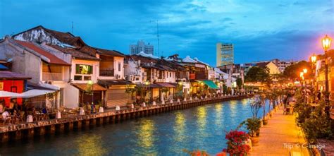 Since its independance in 1957 the malaysian government has seeked to ensure a. Malacca travel guides 2020- Malacca attractions map ...