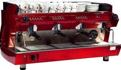 Manuals for gaggia portafilter coffee machines: Professional Machines - Gaggia United Kingdom