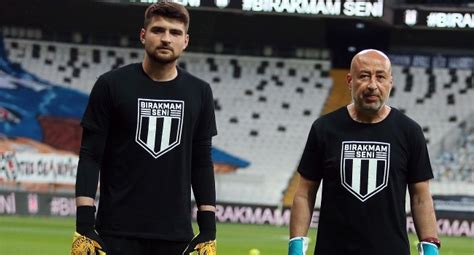 Ersin destanoğlu ve utku yuvakuran milli gururlarımız için hazırladığım performans videosu sizlerle iyi seyirler renktaşlar. Sergen Yalçın'dan kalede Ersin Destanoğlu'na görev - TRT ...