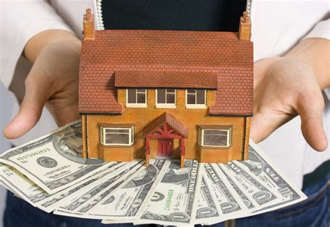 Avoid These Mistakes When Selling To Cash Buyers Chris And Jamie Buy