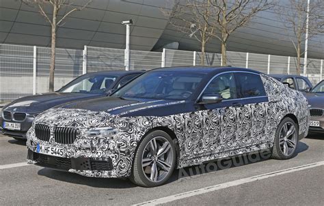 The a7m2 reppu is a rank iii japanese fighter with a battle rating of 4.3 (ab), 5.3 (rb), and 4.7 (sb). 2016 BMW 7 Series M Sport Spied Testing » AutoGuide.com News