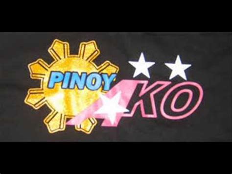You can watch free pinoy tambayan online by using our website and if you find some fake websites that you can report it to us so we can take it down. Pinoy Tambayan | Pinoy TV | Teleserye Replay - YouTube