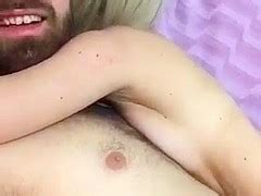 Turkish Couple Cuddling Naked After Sex PornZog Free Porn Clips