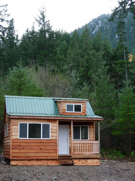 Cabin storage shed plans home depot tuff shed cabin. My 16x20 Cabin Project - Small Cabin Forum