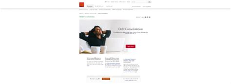 We did not find results for: Top 5 Best Credit Card Debt Consolidation Companies - 2021 | CloudSmallBusinessService