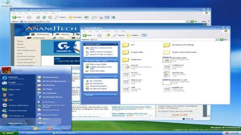 Windows Xp Media Center Edition 2005 Iso Download Get Into Pc