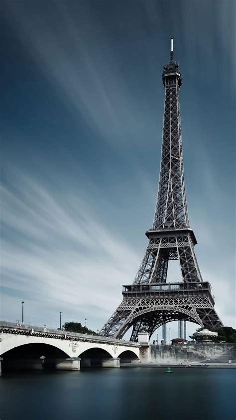 Eiffel Tower Wallpapers Top Free Eiffel Tower Backgrounds