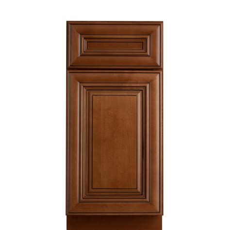 Rta kitchen cabinets are delivered in a form that is commonly. U Haul Self Storage: Pre Assembled Kitchen Cabinets