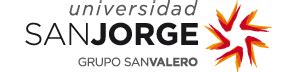 Find & download free graphic resources for logo. Universidad San Jorge - Zaragoza