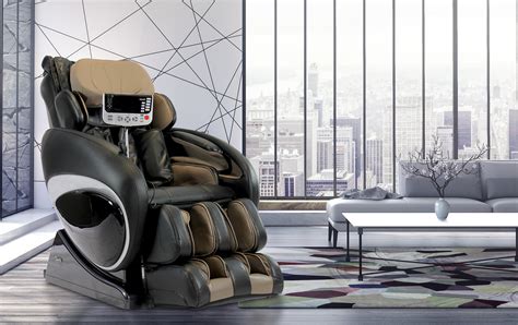 osaki os 4000t massage chair titan chair