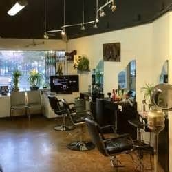 Eclipse salon is one of the top choices for hair color in san francisco. Artist Hair Salon - 16 Photos & 34 Reviews - Hair Salons ...