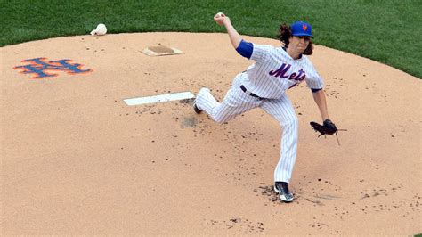 Pitcher jacob degrom and wife stacey harris degromlora rodgers photography. Jacob deGrom and his wife Stacey's baby was born on Monday ...