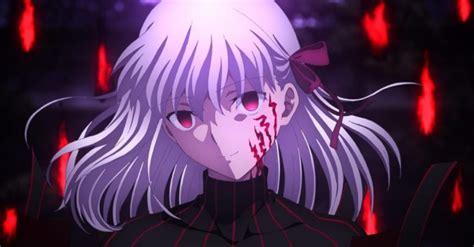 Fate Stay Night Heavens Feel Part 3 Releases In PH Cinemas On January 22