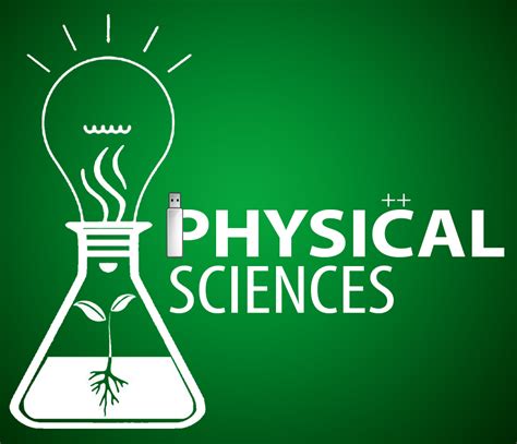 Physical Sciences By Reuben Keys On Deviantart