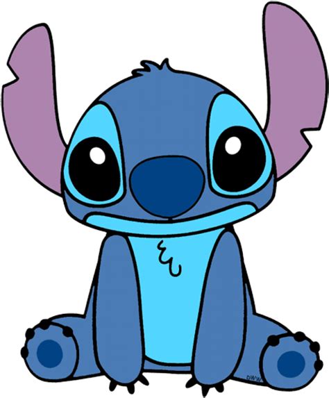 Stitch Png Transparent Disney Images Free Transparent Png Logos