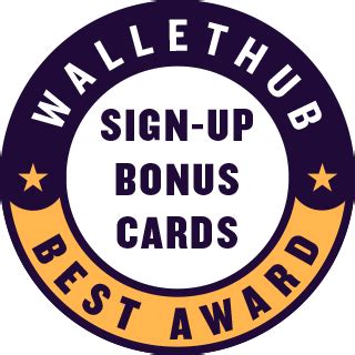 Is credit card churning a legit way to make some extra money? 10 Best Credit Card Sign-Up Bonus Offers of 2020