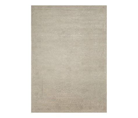 Collin Rugs From Knotique Architonic