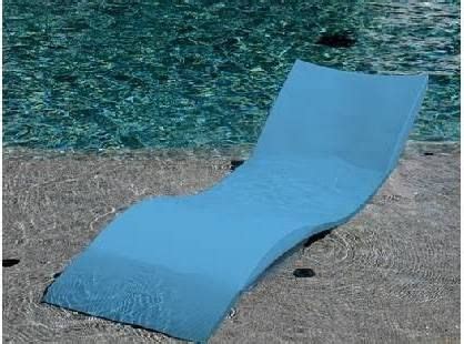 Pool Chairs Tanning Ledge Pool Pool Lounger Tanning Ledges
