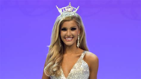 miss tennessee 2018 contestants winners and live coverage in jackson
